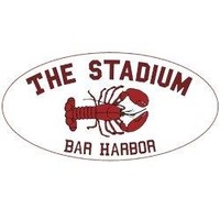 The Stadium Bar Harbor