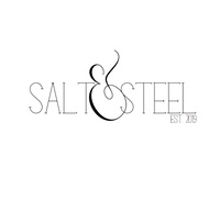 Salt & Steel