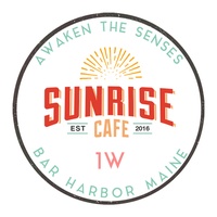 Sunrise Café