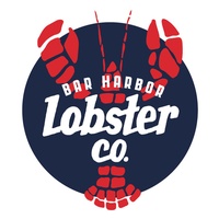 Bar Harbor Lobster Company