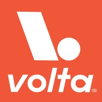 Volta Climbing