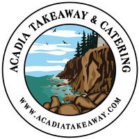 Acadia Takeaway & Catering