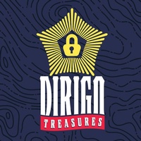 Dirigo Treasures, LLC