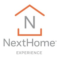 Next Home Experience