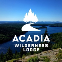 Acadia Wilderness Lodge