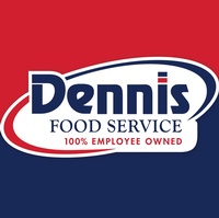 Dennis Food Service