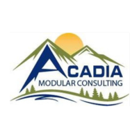 Acadia Modular Consulting
