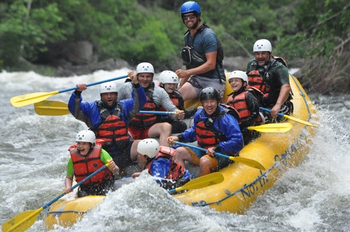 Gallery Image North%20Country%20Rivers%20rafting%20photo.jpg
