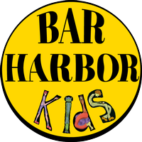 Bar Harbor Kids