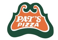 Pat's Pizza Bar Harbor