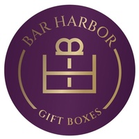 Bar Harbor Gift Boxes LLC