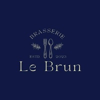 Brasserie Le Brun