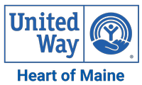 Heart of Maine United Way