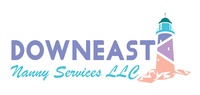 Downeast Nanny Services LLC 