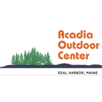 Acadia Outdoor Center