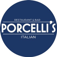 Porcelli's