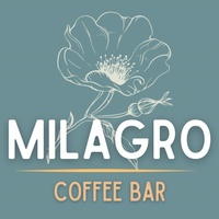 Milagro Coffee Bar