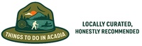 Things To Do in Acadia