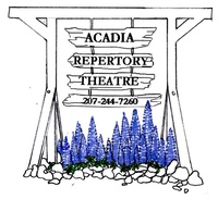 Acadia Repertory Theatre