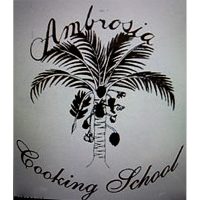 Ambrosia Cooking School