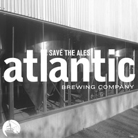 Atlantic Brewing Company - Town Hill