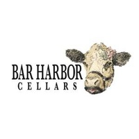 Bar Harbor Cellars