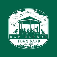 Bar Harbor Town Band