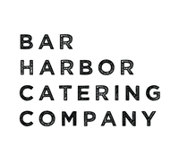 Bar Harbor Catering Company