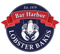 Bar Harbor Lobster Bakes