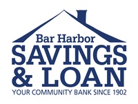 Bar Harbor Savings & Loan Association