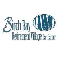 Birch Bay Retirement Village