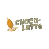 Choco-Latte