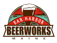 Bar Harbor Beer Works