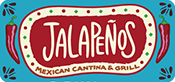 Jalapeno's Mexican Cantina & Grill