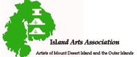 Island Arts Association