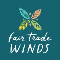 Fair Trade Winds