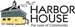Harbor House Community Service Center