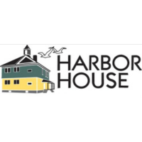 Harbor House Community Service Center