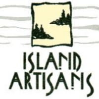 Island Artisans