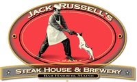 Jack Russell's Steak House & Brewery