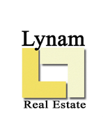 Lynam Real Estate Agency