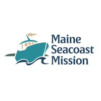 Maine Seacoast Mission