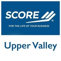SCORE- Upper Valley