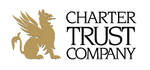 Charter Trust Company