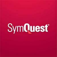 SymQuest