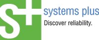 Systems Plus Computers Inc.