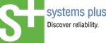 Systems Plus Computers Inc.