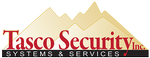 Tasco Security, Inc.