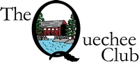 The Quechee Club
