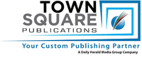 Town Square Publishing